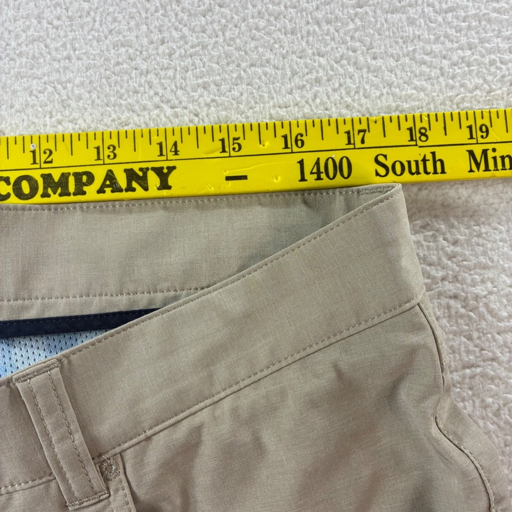 Peter Millar Jackson Performance Chino Pants Men … - image 6